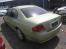 2004 FORD BA FAIRMONT GHIA